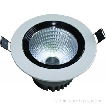LED Down Light (SX-TH-B113)